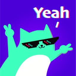 耶猫app最新版