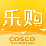 远海乐购app安卓版