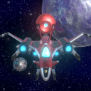 星际旅行者安卓版