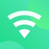 峰鼎尚热点认证app