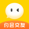 KK派对