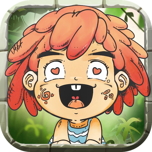 遗迹大冒险 1.0.2