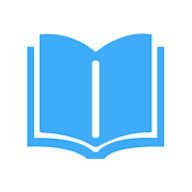 小创座谈会安卓版app