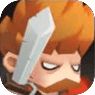 魔法塔森林之战修改版