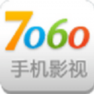 7060电影网TV电视版