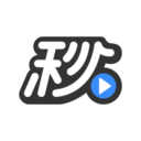 秒懂本尊答