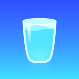 喵喵喝水安卓版