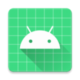 万能滑屏安卓版