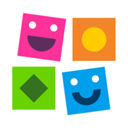 英孚教育手机客户端