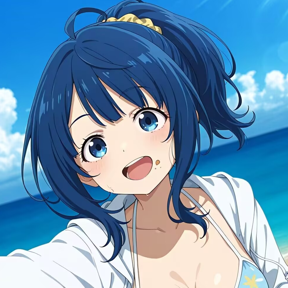 MyComic漫画最新版