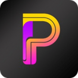 图秀图片编辑app