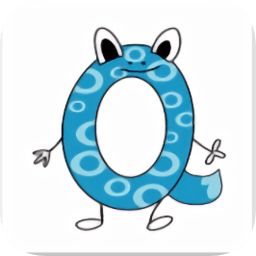 奇漫屋app客户端