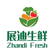 展迪生鲜app