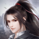 九转伏魔录内购版
