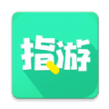 指游君app