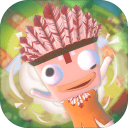 魔法召唤汉化版