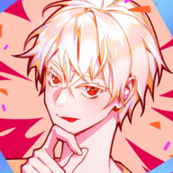 危险避难所中文版