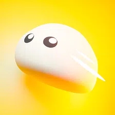 史莱姆进化大冒险