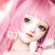 以闪亮之名无限钻石版