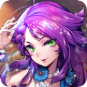 名将传说福利版