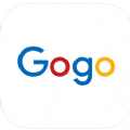 勾勾出行app