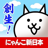 Rebel Inc反叛公司