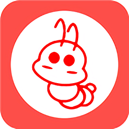 虫虫漫画下拉式漫画星球
