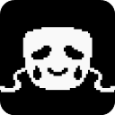 坏结局剧院汉化版