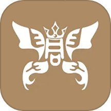 多些珠宝最新版