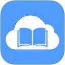 书香云集免费版