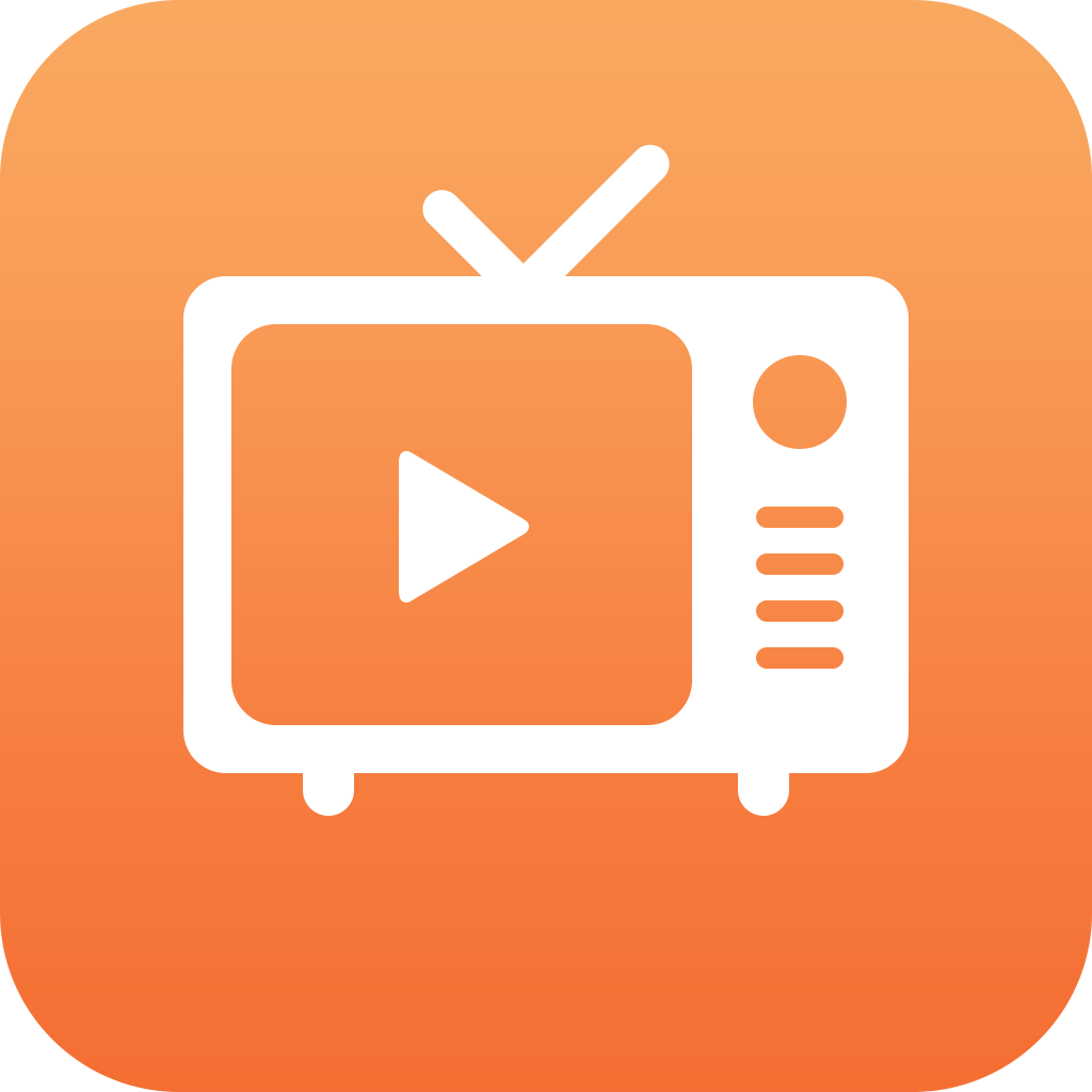非凡tv官方版