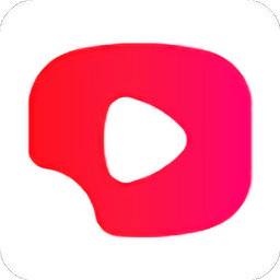 鲜时光tv电视端