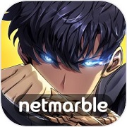 我独自升级arise最新版