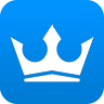root授权管理app