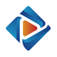 鼎盛影院TV电视盒子最新版