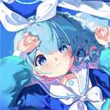 蔚蓝档案语音包生成器