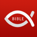 新旧约全书app
