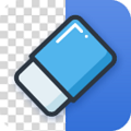 eraser官网app