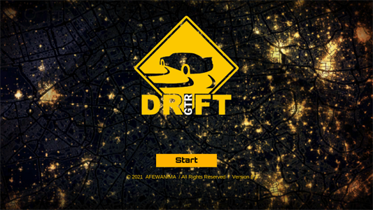 魅影GTR最新版 1