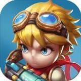 最强开炮最新版