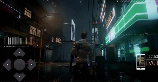 倾巢而出手游 1