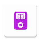 朗读超人电脑版