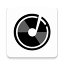 速悦音乐无损版