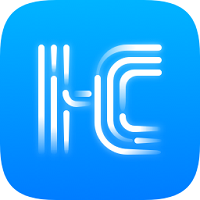 hicar车机端
