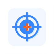 沐泽准心pro官方下载