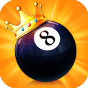 超级台球大师手机版