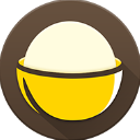 openrice官方下载