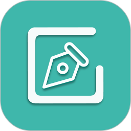 写小说书城app v3.4.9