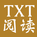 TXT阅读器APP