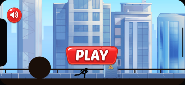 克隆刺客游戏 4